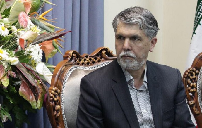 اولویت وزیر پیشنهادی ارشاد، ادامه‌ی پرسرعت برنامه‌های آقای جنتی است 