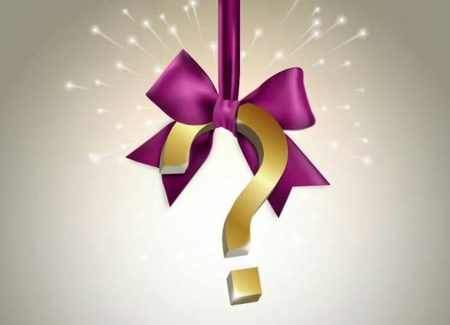 هدیه‌ی ویژه به اعضای کانال تلگرامی رایتل؛ فرصت محدود است  