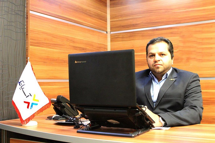 بر اساس نظرسنجی رگولاتوری، باز هم آسیاتک اول شد