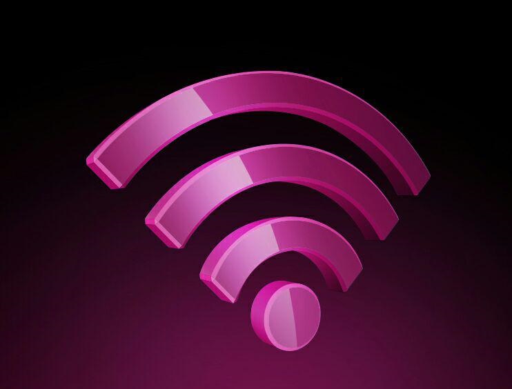 اینترنت وای‌فای رایتل برای همه‌ی زائران در پایانه‌های مرزی