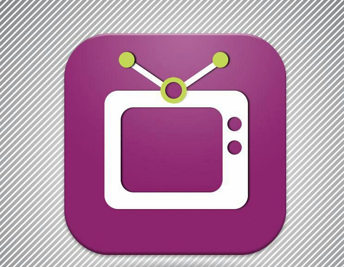 برنامه های ویژه کافه رایتل به مناسبت روز جهانی تلویزیون