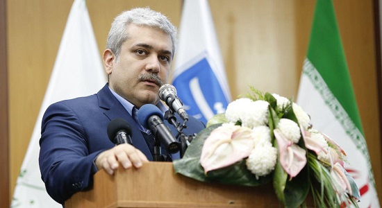 اشتغال‌زایی 70 هزار نفر با فعالیت شرکت‌های دانش‌بنیان