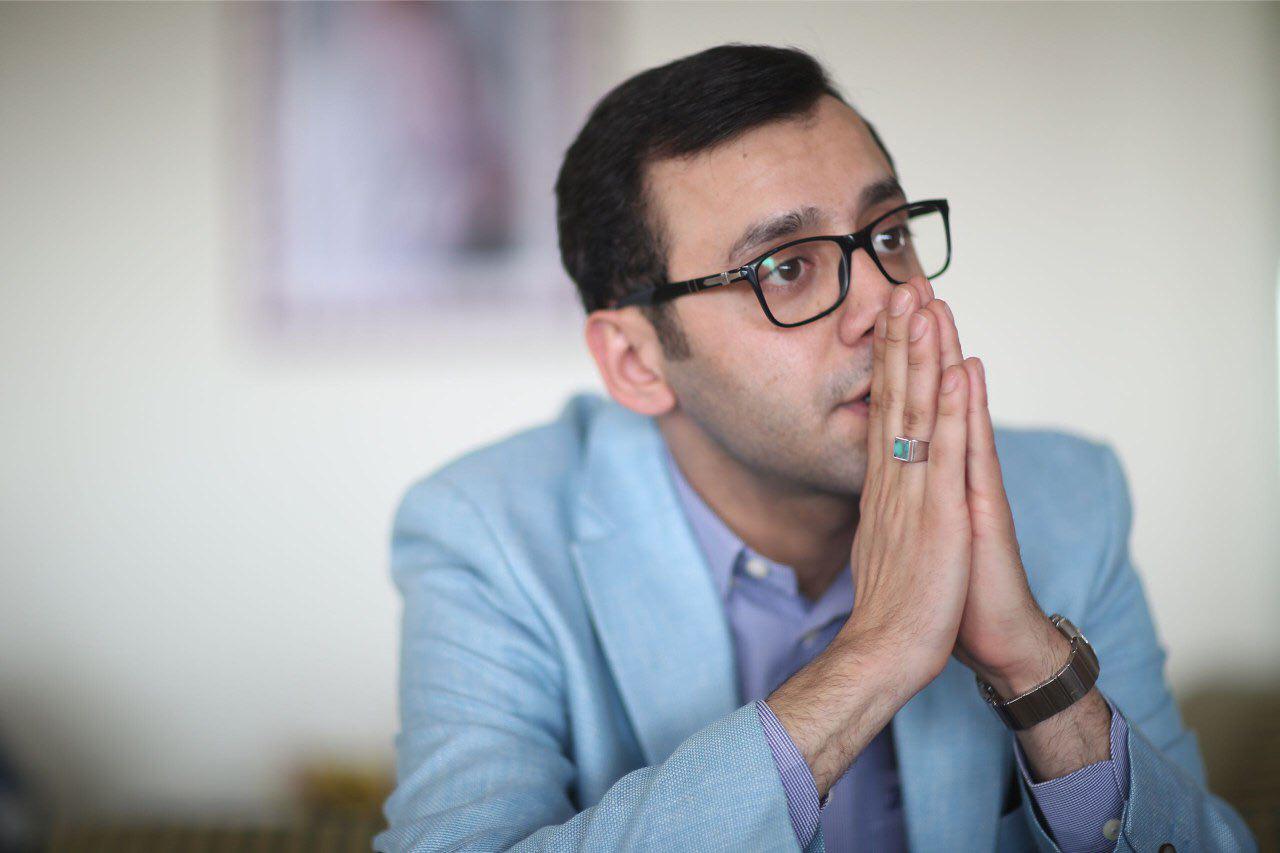 بررسی مجدد فیلترینگ سایت‌هایی که به انتشار غیرقانونی محتوای فرهنگی می‌پردازند