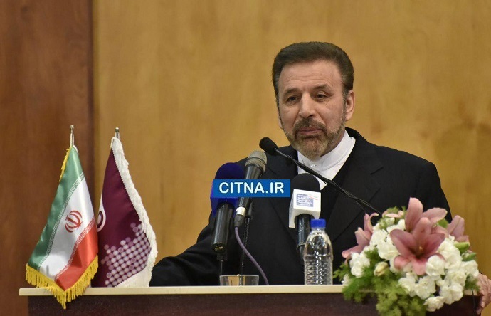 هیچ کدام از اپراتورها به قوت رایتل در حوزه محتوا وارد نشدند