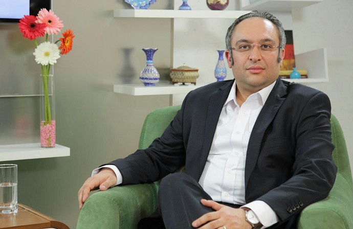 تکمیل زنجیره ارزش اتیک با حمایت از استارتاپ های فین تک