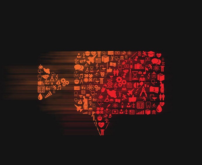 وزیر تعاون، کار و رفاه اجتماعی در رویداد «تکانه» شرکت می کند