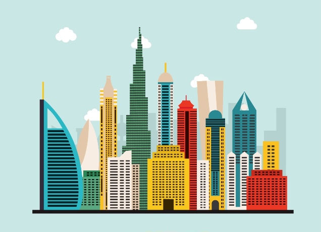 کاهش تعرفه‌ی رومینگ همراه اول در امارات