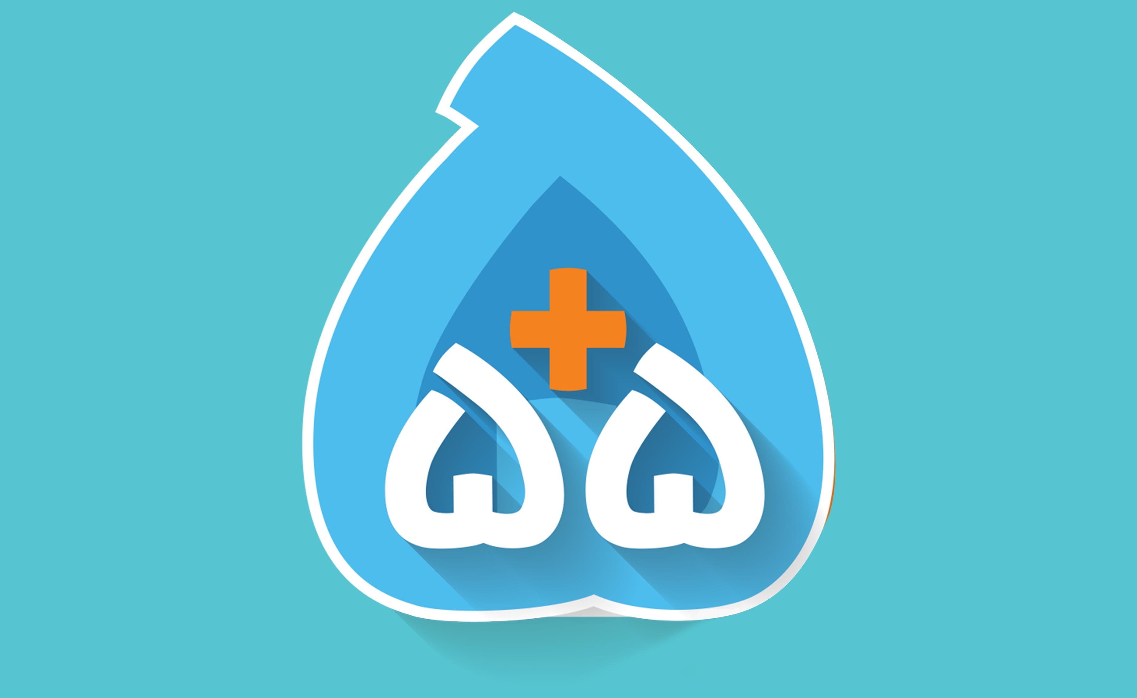 ۵۵ دقیقه مکالمه رایگان با هر ۵ دقیقه مکالمه