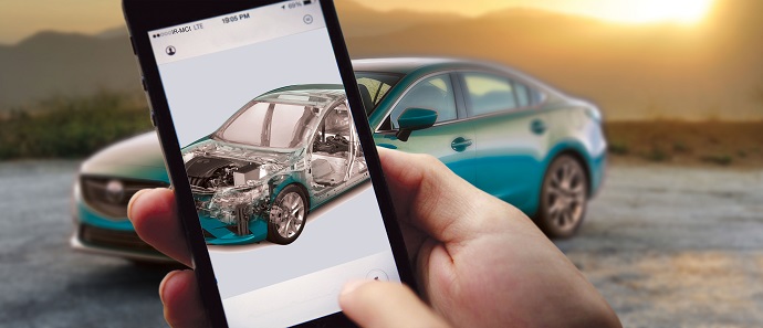 دومین همایش ملی سیستم های حمل و نقل هوشمند برگزار می شود