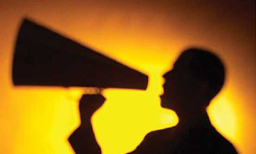 آگهی عجیب همسریابی در همدان!