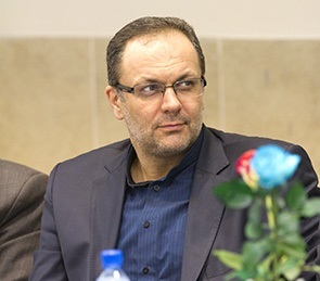 تولید داخلی کانتینر دیتاسنتر ماژولار در راستای اقتصاد مقاومتی است