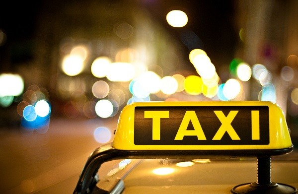 تاکسی‌های اینترنتی چگونه در دنیا فراگیر شدند؟