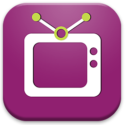 دسترسی مشترکان رایتل به 22 کانال تلویزیونی