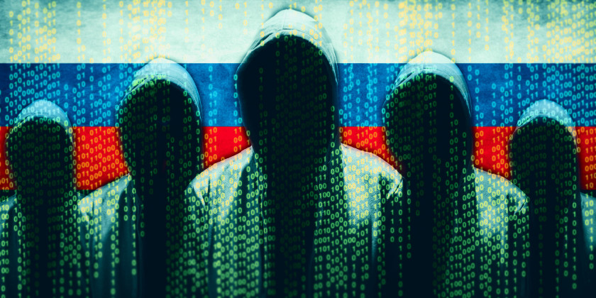 سلاح سایبری هکرهای روسی برای ایجاد اختلال در شبکه‌های برق