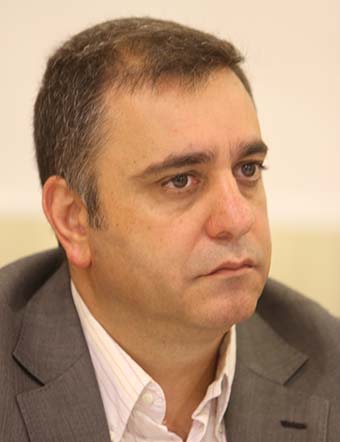 حضور جدی تر بانکهای خارجی در بازار رقابتی ایران 