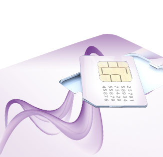 «نیک شارژ» خدمت جدید بانکی برای شارژ مستقیم سیم‌کارت‌های اعتباری