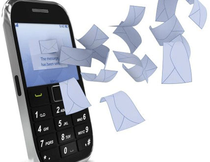 تائید مشترک برای فعالسازی پیامک های تبلیغاتی الزامی است