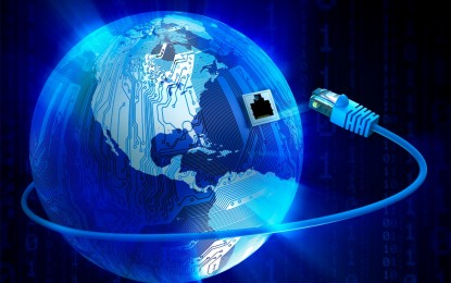 نارضایتی کاربران از آشفتگی در تعرفه‌گذاری اینترنت