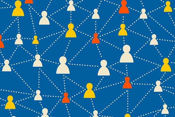 قانون در خصوص توهین افراد در شبکه‌های اجتماعی چه می‌گوید؟ 