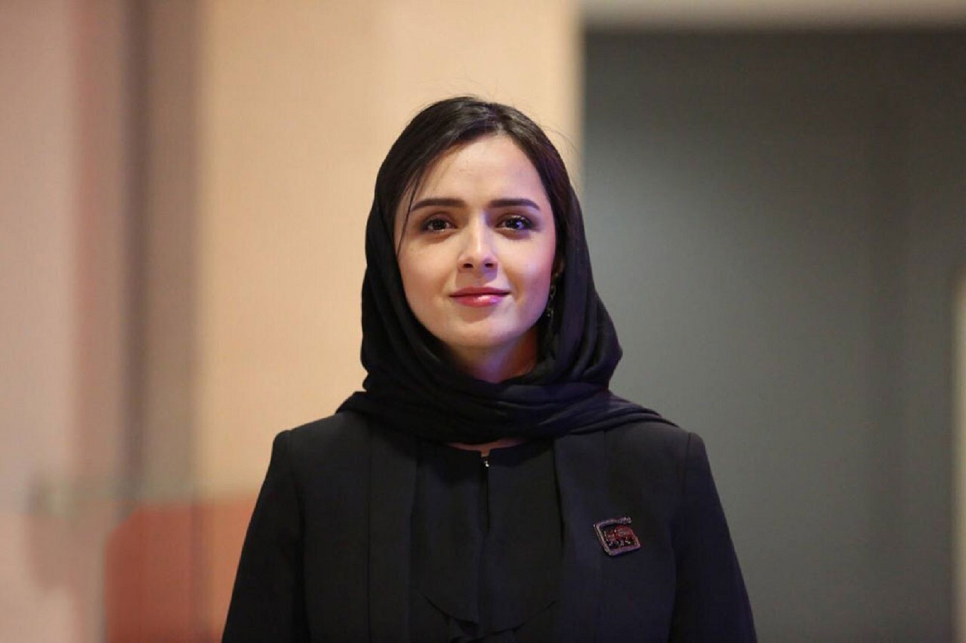 گفت‌وگوی ترانه علیدوستی با نیویورک‌تایمز درباره تحریم اسکار