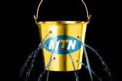 مجموع سرمایه‌گذاری MTN در ایرانسل، دو میلیارد دلار است!