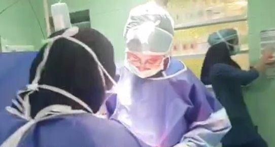 چگونگی تسخیر فضای مجازی با چالش مانکن