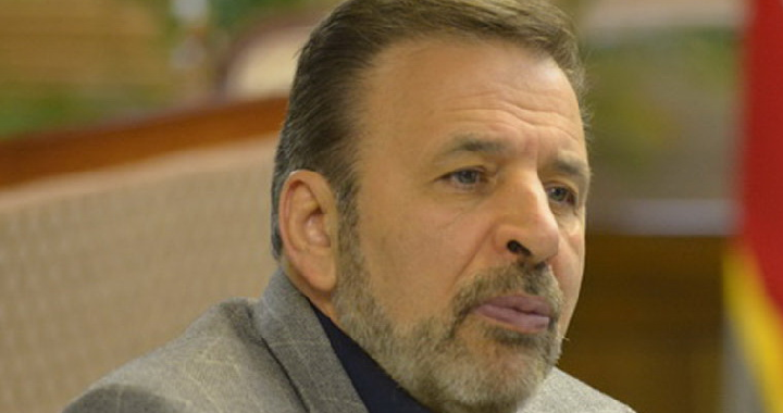 کاهش 23 درصدی اینترنت آزاد تلفن همراه و 33 درصدی اینترنت ثابت به زودی