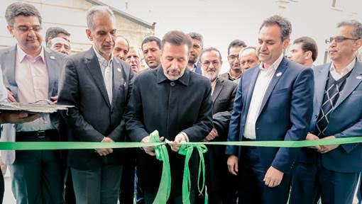 دسترسی به اینترنت با حداقل سرعت  44 مگ، در تهران، کرج، مشهد و کیش 