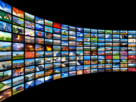 ارائه‌ی رایگان هزاران محتوای ویدئویی به مشترکان رایتل با VOD