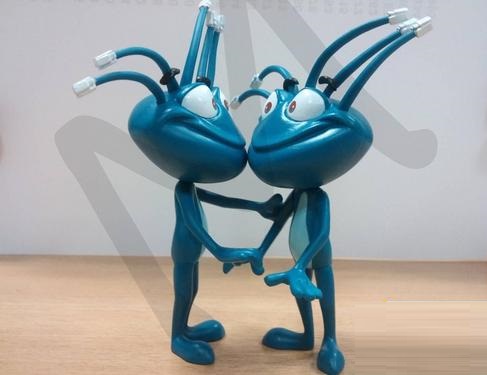 چه کسی دروغ می گوید؛ وزیر ارتباطات یا ایرانسل؟ 