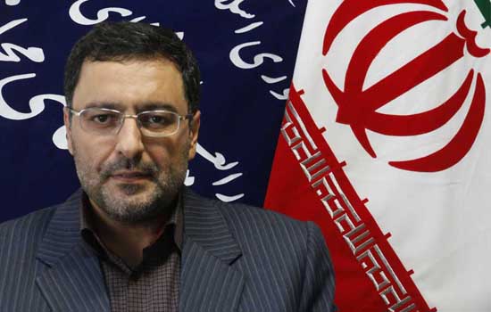 شبکه‌ی ملی اطلاعات تأمین‌کننده‌ی همه‌ی نیازهای ارتباطی ذینفعان فضای مجازی است