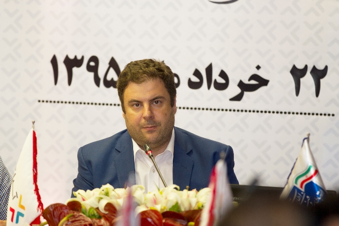 همزمان با توسعه‌ی شبکه‌ی ملی اطلاعات، اینترنت با قیمت پایین‌تر و کیفیت بالاتر به مشترکان کاربران ارائه می‌شود