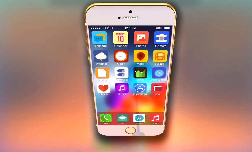 http://www.citna.ir/sites/default/files/iphone-6-concept-4.jpg
