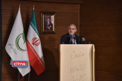 اعلام آمادگی پژوهشگاه ICT برای تبدیل به بازوی تحقق ایران هوشمند