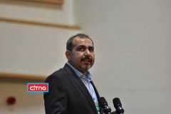 اعلام آمادگی پژوهشگاه ICT برای تبدیل به بازوی تحقق ایران هوشمند