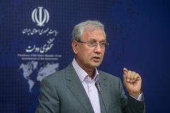 تعیین تکلیف تعطیلی مدارس و دانشگاهها در ستاد ملی مبارزه با کرونا
