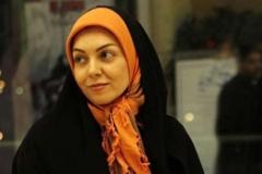 ماجرای دستگیری آزاده نامداری؟