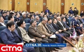 گزارش تصویری/ رونمایی از مهمترین دست آوردهای رایتل در دولت تدبیر و امید