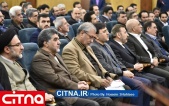 گزارش تصویری/ رونمایی از مهمترین دست آوردهای رایتل در دولت تدبیر و امید
