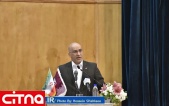 گزارش تصویری/ رونمایی از مهمترین دست آوردهای رایتل در دولت تدبیر و امید