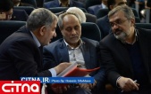 گزارش تصویری/ رونمایی از مهمترین دست آوردهای رایتل در دولت تدبیر و امید