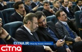 گزارش تصویری/ رونمایی از مهمترین دست آوردهای رایتل در دولت تدبیر و امید