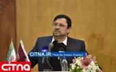 گزارش تصویری/ رونمایی از مهمترین دست آوردهای رایتل در دولت تدبیر و امید