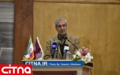 گزارش تصویری/ رونمایی از مهمترین دست آوردهای رایتل در دولت تدبیر و امید