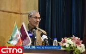 گزارش تصویری/ رونمایی از مهمترین دست آوردهای رایتل در دولت تدبیر و امید