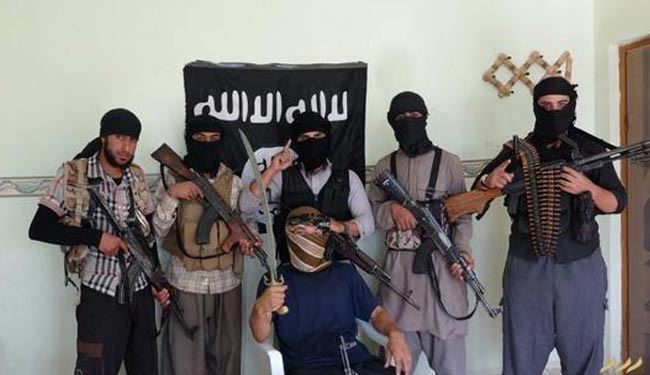 Хорасан группировка. Группировка Аль Каида. Вилаят Хорасан. Одежда террористов.