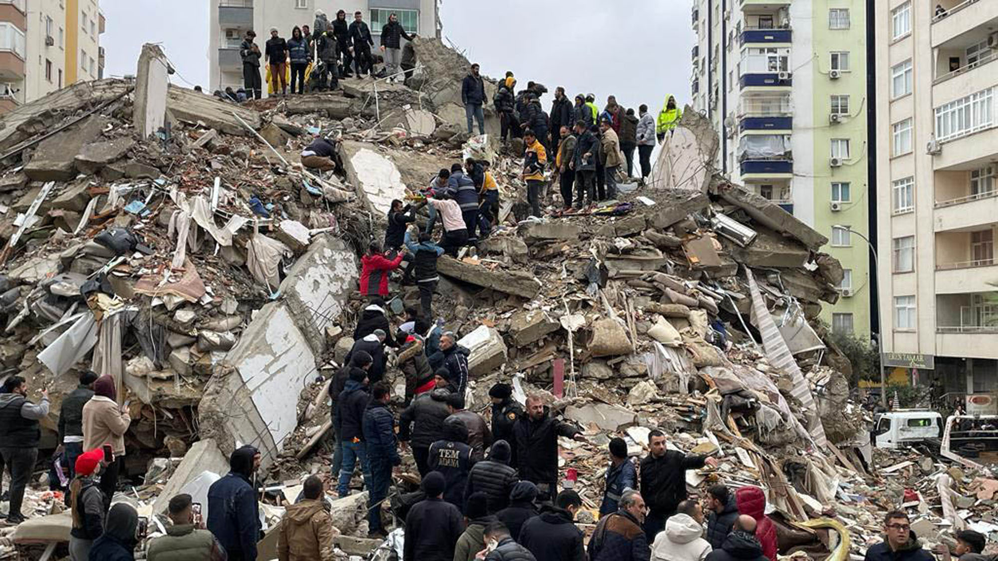 Сильнейшее землетрясение на земле. Землетрясение в Турции 6 февраля 2023. Землетрясение в Турции 2023. Землетрясение в Турции 2023 года. Спитак землетрясение 1988.
