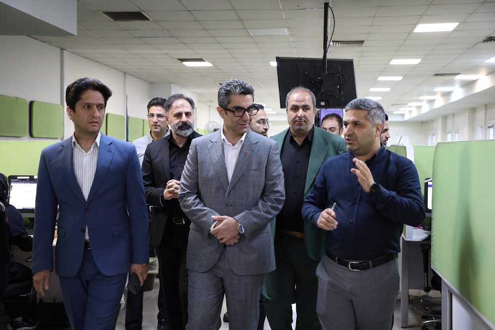 رایتل