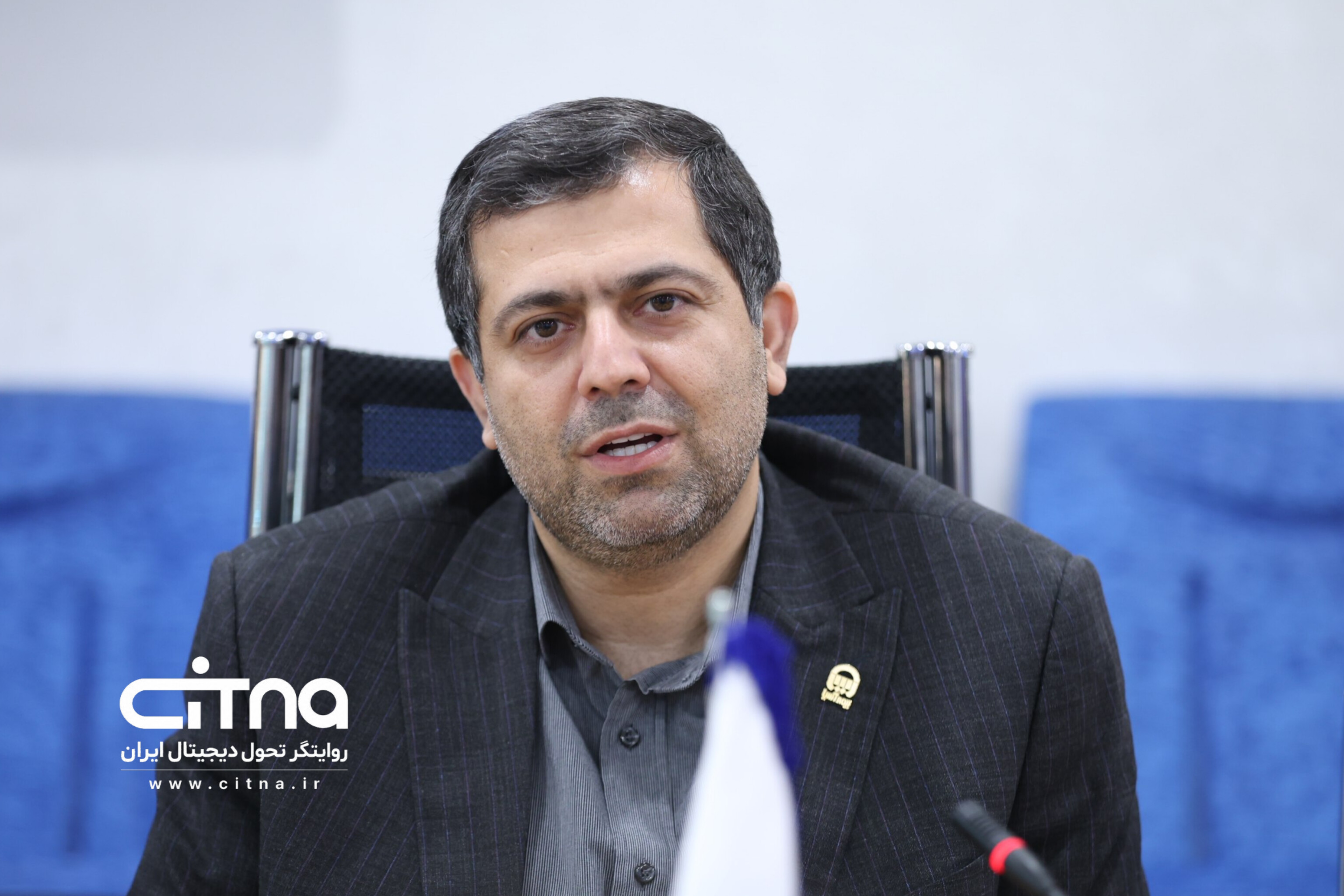 حضوری