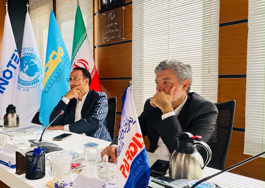شورای عالی هماهنگی اقتصادی سران قوا